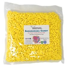 Bananarama, Banana Candy 2