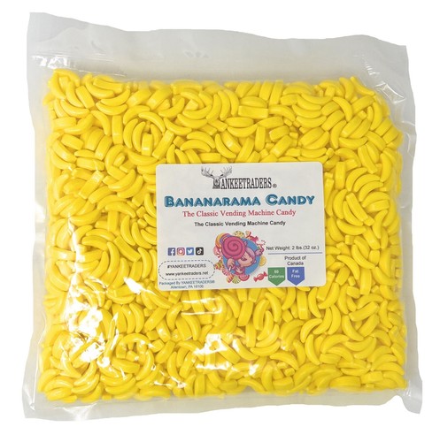 Bananarama banana candy 2 - bananarama,,