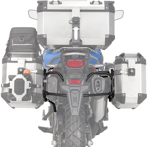 Honda crf 1000l africa - 1000l, twin
