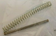 JNK2182 TENSION SPRINGS  80CC 2 STROKE MOTORISED BICYCLE BIKE CONVERSION KIT