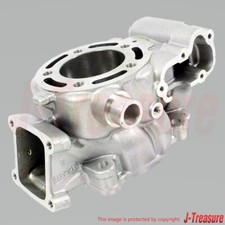 KAWASAKI KX100 2006-2009 2011-2013 Genuine Engine Cylinder 11005-0053 OEM