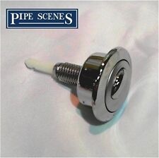 Wickes JAVA Spare Replacement