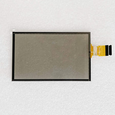 TOYOTA PROACE 2019-21 HEAD