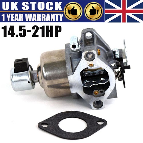 Carburetor carb kit for briggs - kit,