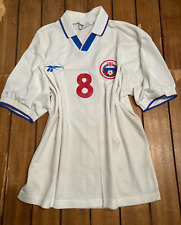 Genuine vintage Russia 1996