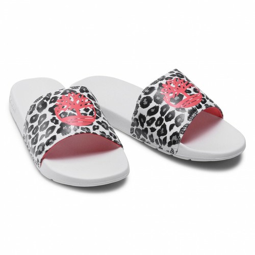 Timberland playa sands - playa,