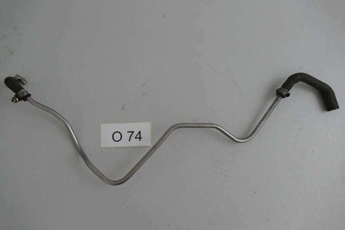 Porsche 996 911 986 breather - 986,