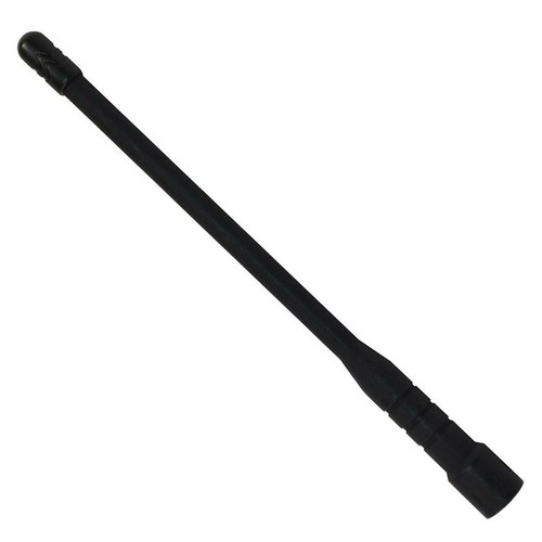 Vhf high gain antenna - gain,