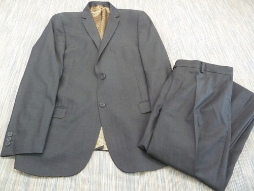 Ted baker endurance - baker, suit