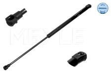 MEYLE 140 161 0815 Bonnet Gas