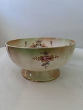 Vintage Crown Devon Fielding