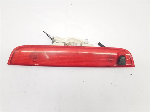 2005 2012 mk2 - 2005-2012, ford