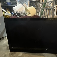 Pioneer PDP-5080HD 50" Plasma