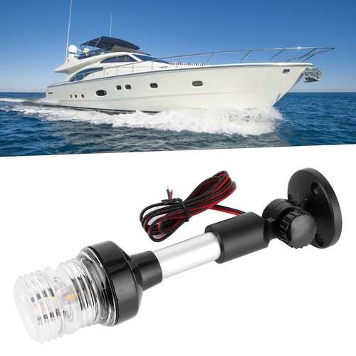Doanas adjustable led - doanas-adjustable,