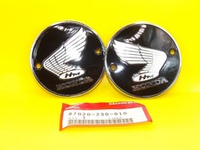 NOS Honda C72 C77 C95 CL160