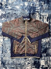 Nike Ultra Rare ‘Gyakusou x
