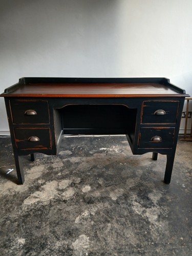 Large beautiful antique - large,