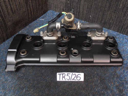 Yamaha yzf 5vy engine - yamaha,