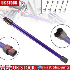 Tube Extension Wand for Dyson