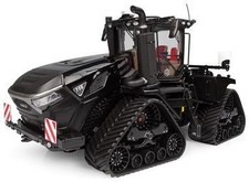 Universal Hobbies 1:32nd Scale Case IH Quadtrac 715 Black Beauty