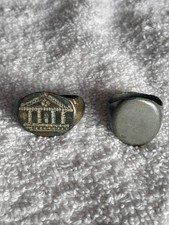 ONE ROMAN 1ST-3RD CENTURY A.D