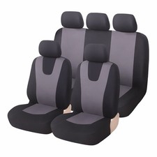 Car seat covers protector - seat,