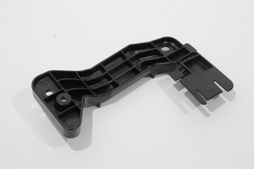 Audi front ns - d4,