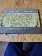 The Una + The Lion 2019 200th