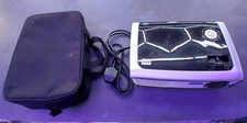 Nobo S28 DLP Projection