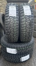 Radar Renegade R/T+ Mud