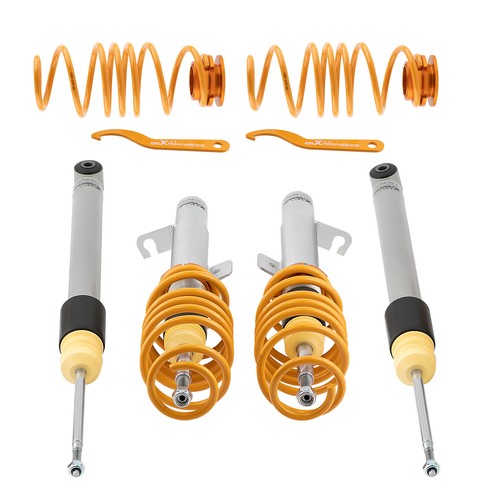 Coilovers kit for - coilovers, ford