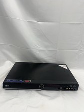 LG RHT497H Multi Format DVD