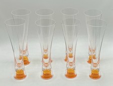 8 HTF VEUVE CLICQUOT PONSARDIN