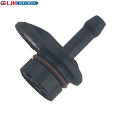 Vacuum pump valve repair kit