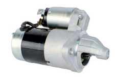 Boat & Engine Starter Suitable