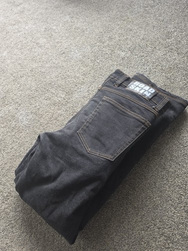 Road skins motorcycle jeans - motorcycle,