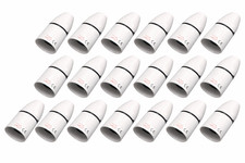 Selectric Pendant Lampholder