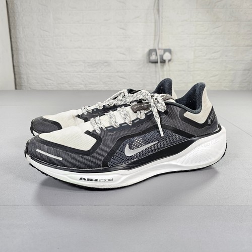 Nike mens trainers grey uk - nike,
