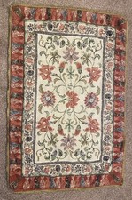 Dorma kalamkari oxford - dorma,