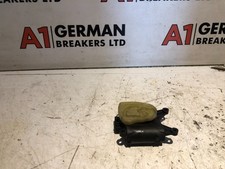 GENUINE VW AUDI SEAT SKODA HEATER FLAP MOTOR ACTUATOR 6Q0907511B