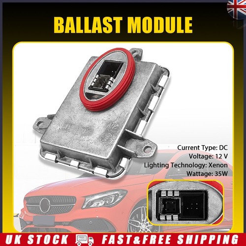 A1669002800 new xenon - xenon, hid