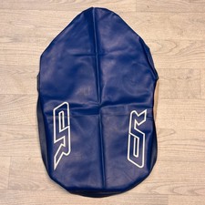 Seat Cover For Husqvarna CR