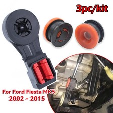 For Ford Fiesta 5 2002-2015