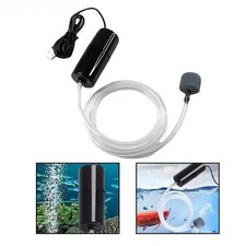 Fish Tank Aerators USB