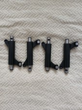 Harley EVO & Twin Cam & XL