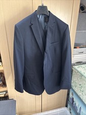 Taylor & Wright Men's Blue