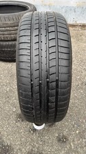 205/50 R17 93W XL GOODYEAR RSC
