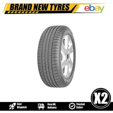 195 60r18 goodyear - 2x, 195/60r18
