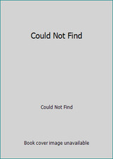 Applied Calculus Using the Ti 82/Ti85 Graphing Calculator by Kimberly Knox