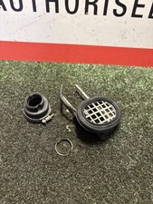 Wacker Neuson BTS630 Petrol Cut Off Saw Disc Cutter Inlet Intake Parts